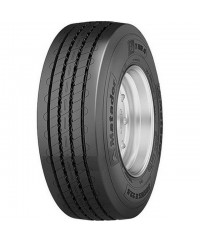 Matador Т НR 4 (прицепна ось) 215/75 R17.5 135/133K